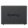 Synology DS725neo+ - 1607015 - zdjęcie 6